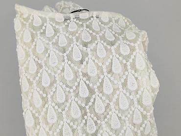 cekiny bluzki: H&M, Bluzka damska, rozmiar S — 6