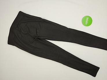 gomez rabaty: Orsay, Legginsy rozmiar S — 3