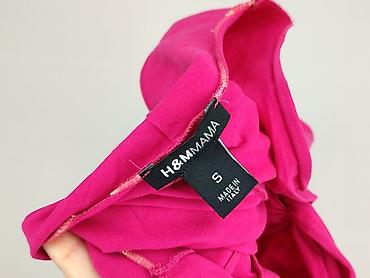hm top do karmienia: H&M Mama, Sukienka damska, rozmiar S — 4