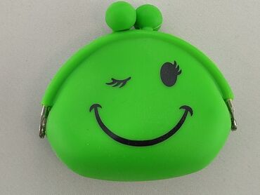 zielone body zara: Дитяча сумка, стан - Ідеальний