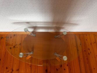 Divan və kreslo dəstləri: Divan kreslo ve jurnalni satilir keyfiyyetlidir qirigi falan yoxdur — 8