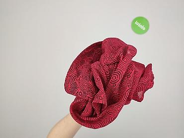 bluza red fireball: H&M, Koszula damska, rozmiar S — 6