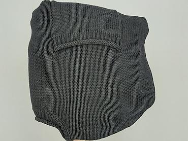 stich sinsay: Sinsay, Sweter damski, rozmiar XL — 7