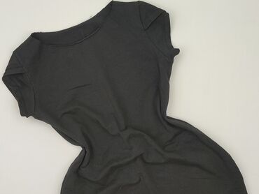 Women`s dress, S (EU 36)