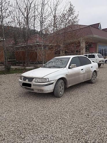 bmw e39 satilir: Salam 2007 cil 1.8 mator maşın ehtiyyat hissəsi kimi i satılır qalofka — 7