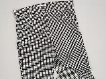 utopia t shirty: Primark, Spodnie materiałowe damskie, rozmiar S — 1