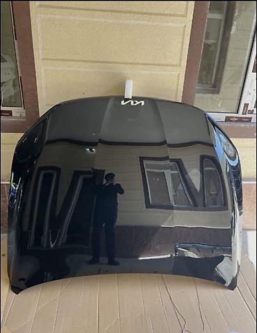 daewoo damas satilir: Kia/ Hundai bütün növ modellərə bazar qiymətinnən nisbətən ucuz — 1