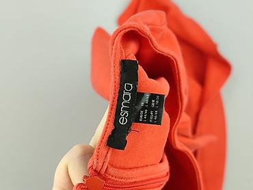 esmara code: Esmara, Sukienka damska, rozmiar L — 5