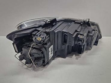 limovi: FAR LEVI ZA VOLKSWAGEN POLO OD 2009. DO 2017. GOD. | Polovni — 3