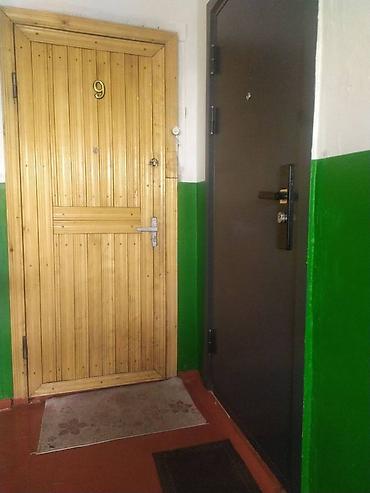 Продажа квартир: 2 комнаты, 60 м², Индивидуалка, 5 этаж, Косметический ремонт at lalafo.kg — 1 Продажа квартир: 2 комнаты, 60 м², Индивидуалка, 5 этаж, Косметический ремонт — 1