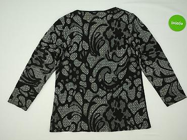 outlet bluzki: Bluzka damska, rozmiar 2XL — 3
