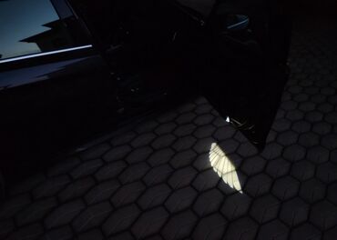 бу швейные машинки в бишкеке: Автокосметика, Жаңы, Аналог, Кытай