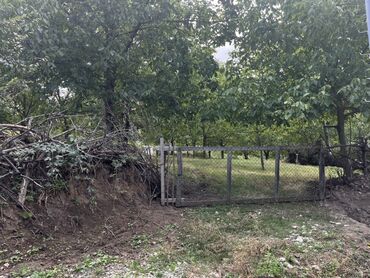 дом на колесах в баку аренда: 20 sot, Biznes üçün, Barter mümkündür, Kupça (Çıxarış), Bələdiyyə