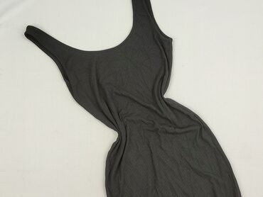 H&M, Sukienka damska, rozmiar S