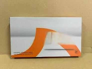 Eksterne baterije: CRIVIT preklopni solarni punjač – 21 W - Brzo i efikasno punjenje — 10