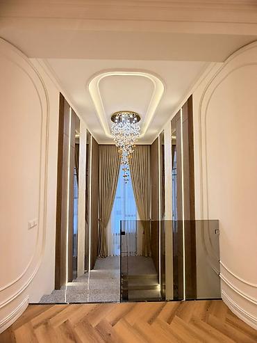 Продажа домов: Дом, 320 м², 7 комнат — 10