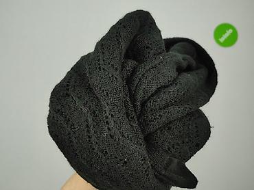 104 down: Sweter damski, rozmiar 4XL — 4