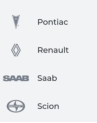 Auto electrician services: Компьютерная диагностика авто через OBD2 — чтение и сброс ошибок — 9