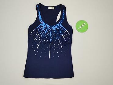 top typu bustier: T-shirt damski, rozmiar S — 2