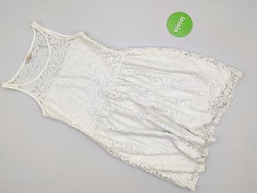sprzedam buty: House, Sukienka damska, rozmiar S — 2