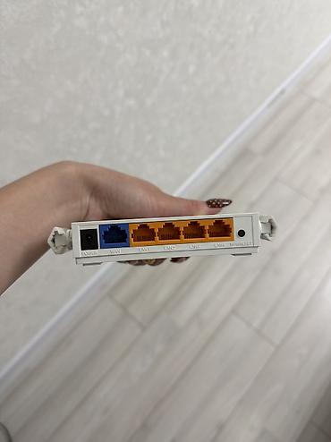 life network system: TP-Link TL-WR840N — многофункциональный Wi‑Fi роутер со скоростью до — 2