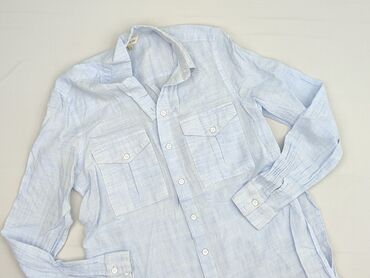 River Island, Women`s shirt, size S (EU 36)