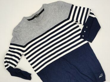 Women: Women`s sweater, Esmara, size XS (EU 34)