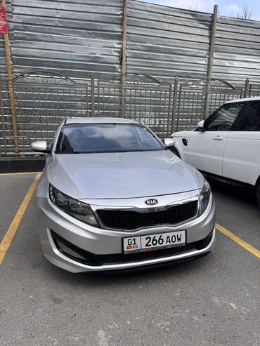 купить машину хендай солярис: Kia K5: 2011 г., 2 л, Автомат, Газ, Седан