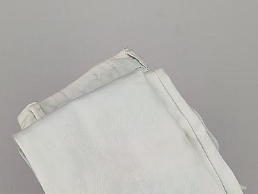 buggy jeansy: Bershka, Jeansy damskie, rozmiar XS — 6