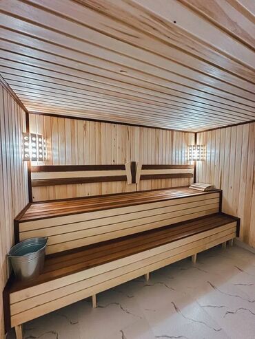 Посуточная аренда домов: Просторный дом с современной отделкой и благоустроенным двором. - — 7