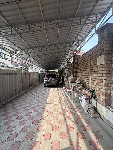 Продажа квартир: 5 и более комнат, 160 м² — 24