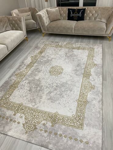 Ковры: Чехол на ковер В наличии чехлы шикарного качества Производство — 14