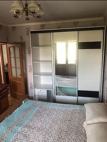 Посуточная аренда квартир: 2 комнаты, Телевизор, Интернет, Wi-Fi, Круглосуточное заселение at lalafo.kg — 2 Посуточная аренда квартир: 2 комнаты, Телевизор, Интернет, Wi-Fi, Круглосуточное заселение — 2