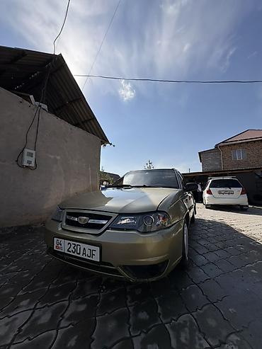 джили авто: Geely CK: 2008 г., 1.5 л, Механика, Бензин, Седан — 7