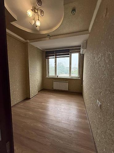 Продажа квартир: 3 комнаты, 93 м², 3 этаж — 5