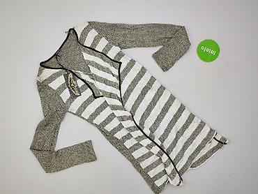 komplet pull and bear damski: Kardigan damski, rozmiar S — 2
