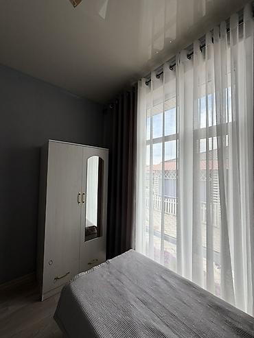 Долгосрочная аренда квартир: Здравствуйте 🩷 🏡 Сдаем свежий 3-комнатный коттедж (только после at lalafo.kg — 9 Долгосрочная аренда квартир: Здравствуйте 🩷 🏡 Сдаем свежий 3-комнатный коттедж (только после — 9