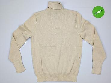 australian: River Island, Golf damski, rozmiar M — 2