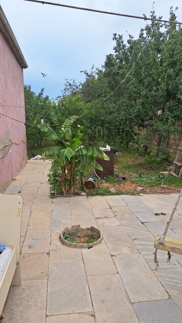 Həyət evləri və villaların satışı: 4 otaqlı, 100 kv. m, Kredit yoxdur, Orta təmir -da lalafo.az — 7 Həyət evləri və villaların satışı: 4 otaqlı, 100 kv. m, Kredit yoxdur, Orta təmir — 7