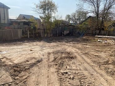 Продажа домов: Дом, 100 м², 3 комнаты, Собственник, Старый ремонт — 9