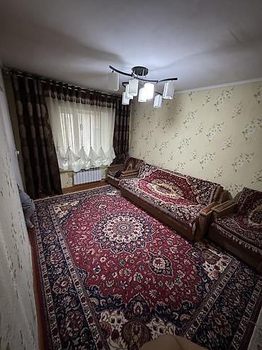 дом маевке: Продаётся дом в Горном Маёвке. Земельный участок — 17 соток. Душ — 2