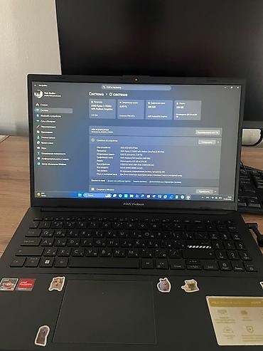 raspberry pi 4: Для учебы, Б/у, AMD Ryzen 3 — 1