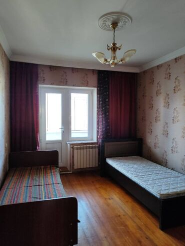 Uzunmüddətli kirayə mənzillər: Nizami rayonu, Xalqlar Dostluğu metrosu, İsmayıl Məmmədov küçəsində, 9 -da lalafo.az — 5 Uzunmüddətli kirayə mənzillər: Nizami rayonu, Xalqlar Dostluğu metrosu, İsmayıl Məmmədov küçəsində, 9 — 5