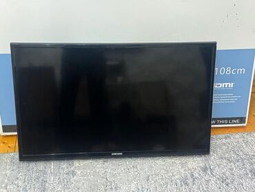 samsun a25: Samsung tv ela veziyyede madi in Vietnam 139
