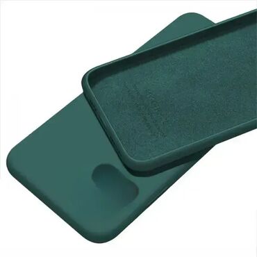 samsung s22 ultra cena mts: Brand: Samsung Model: MCTK5-SAMSUNG S22 Plus Futrola: Soft silikon