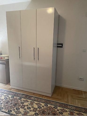 rr mebel: Bir başa Sexden Satışdır📌 Dolablarımız tam 18lik Rus laminatınan — 5