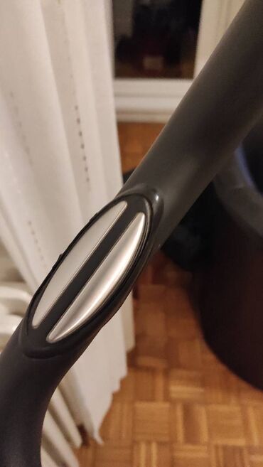 Bicikli za odrasle: Dinamix Fitness, sobna bicikla, Lepo ocuvana sobna bicikla (vise ne na lalafo.rs — 2 Bicikli za odrasle: Dinamix Fitness, sobna bicikla, Lepo ocuvana sobna bicikla (vise ne — 2