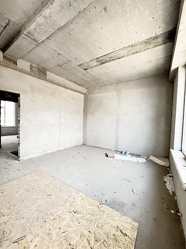 Продажа таунхаусов: 🔥Горячее предложение 🔥 Продаю таунхаус в Беш Кунгее (Выше Супары ) — 15