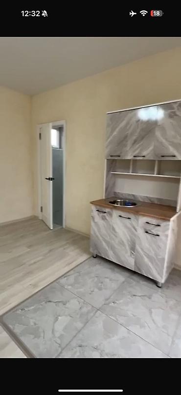 flat in kant: Военно-Антоновка Сдается комната, отдельный вход, туалет душ внутри — 6
