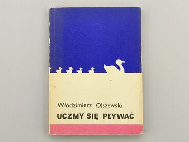 majtki bawełniane polski producent: Książka, gatunek - Rozrywkowy, język - Polski, stan - Zadowalający